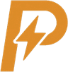 PesoTracker Logo